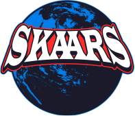 Skaars